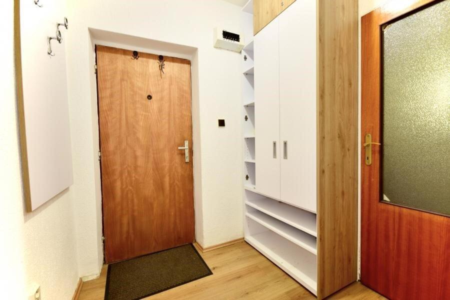 Apartman Jachymov - Klinovec Apartment Exterior foto